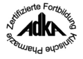 ZeFoBi Logo